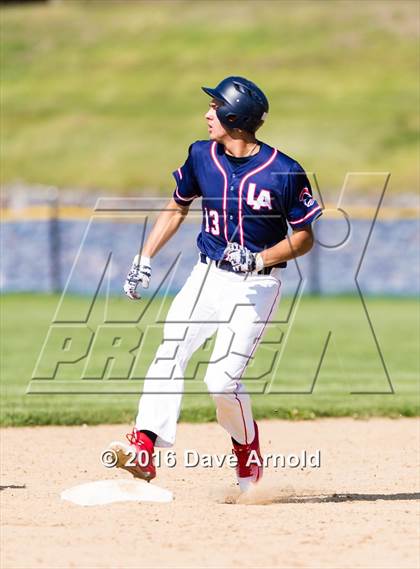 Thumbnail 3 in Brooks @ Lawrence Academy photogallery.