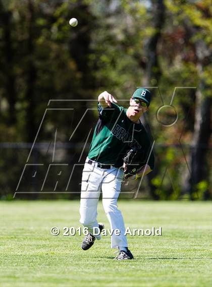 Thumbnail 3 in Brooks @ Lawrence Academy photogallery.