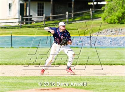 Thumbnail 3 in Brooks @ Lawrence Academy photogallery.