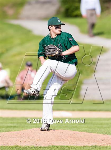 Thumbnail 3 in Brooks @ Lawrence Academy photogallery.