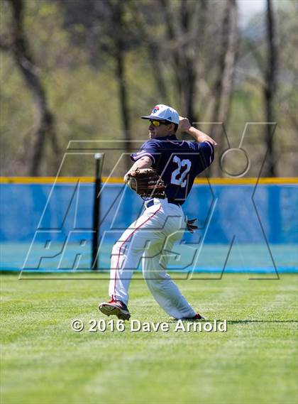Thumbnail 1 in Brooks @ Lawrence Academy photogallery.