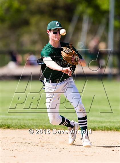 Thumbnail 1 in Brooks @ Lawrence Academy photogallery.