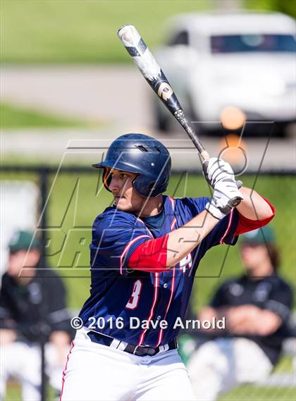 Thumbnail 3 in Brooks @ Lawrence Academy photogallery.