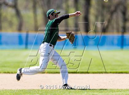 Thumbnail 3 in Brooks @ Lawrence Academy photogallery.