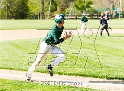 Thumbnail 3 in Brooks @ Lawrence Academy photogallery.