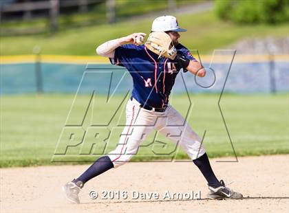 Thumbnail 3 in Brooks @ Lawrence Academy photogallery.