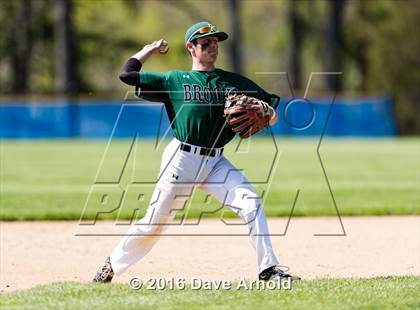 Thumbnail 3 in Brooks @ Lawrence Academy photogallery.