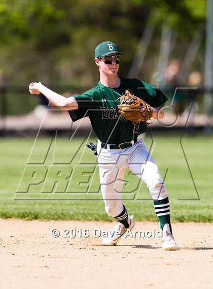 Thumbnail 3 in Brooks @ Lawrence Academy photogallery.