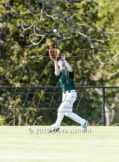 Thumbnail 2 in Brooks @ Lawrence Academy photogallery.