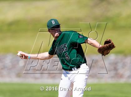 Thumbnail 1 in Brooks @ Lawrence Academy photogallery.