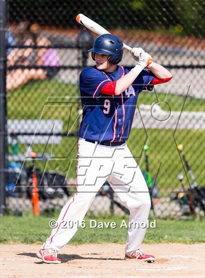 Thumbnail 3 in Brooks @ Lawrence Academy photogallery.