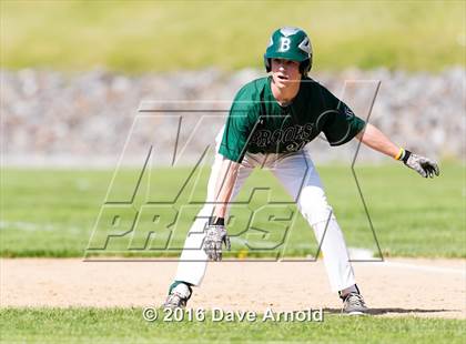 Thumbnail 2 in Brooks @ Lawrence Academy photogallery.