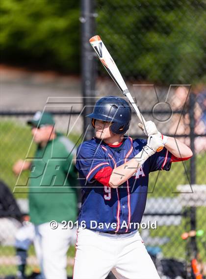 Thumbnail 3 in Brooks @ Lawrence Academy photogallery.