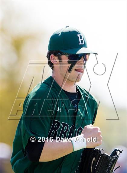 Thumbnail 3 in Brooks @ Lawrence Academy photogallery.