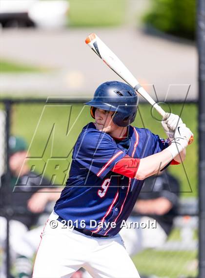 Thumbnail 3 in Brooks @ Lawrence Academy photogallery.