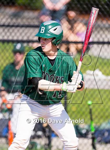 Thumbnail 1 in Brooks @ Lawrence Academy photogallery.