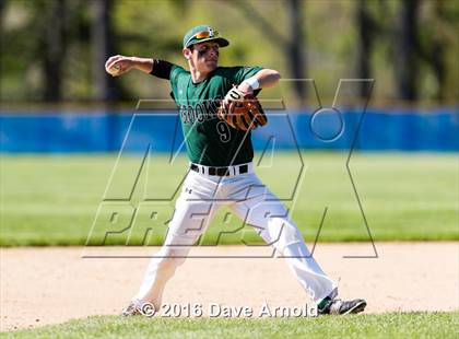 Thumbnail 2 in Brooks @ Lawrence Academy photogallery.