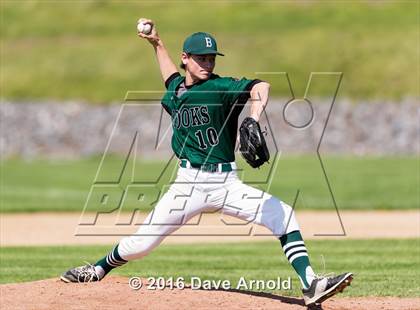 Thumbnail 1 in Brooks @ Lawrence Academy photogallery.