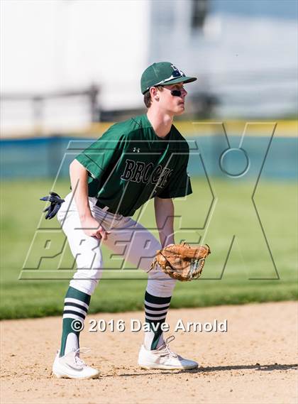 Thumbnail 3 in Brooks @ Lawrence Academy photogallery.