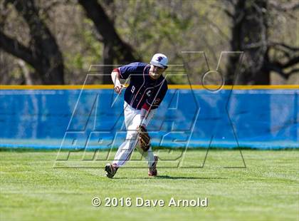 Thumbnail 3 in Brooks @ Lawrence Academy photogallery.