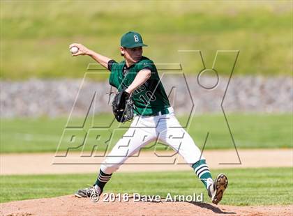 Thumbnail 3 in Brooks @ Lawrence Academy photogallery.