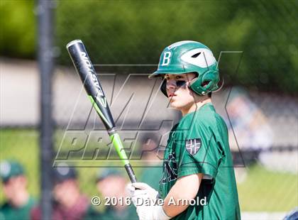 Thumbnail 3 in Brooks @ Lawrence Academy photogallery.