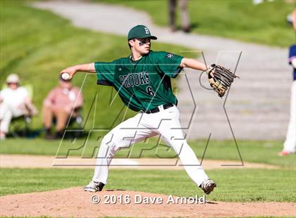 Thumbnail 3 in Brooks @ Lawrence Academy photogallery.