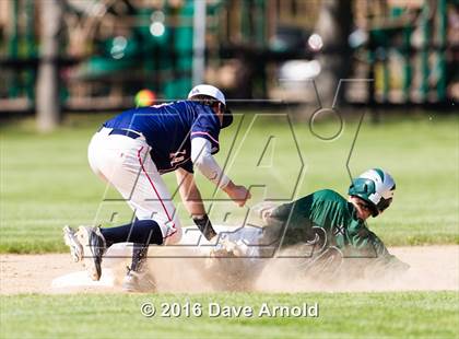 Thumbnail 3 in Brooks @ Lawrence Academy photogallery.