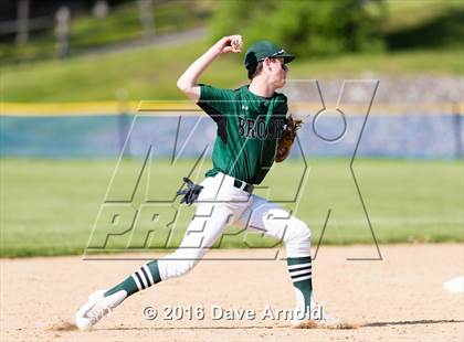 Thumbnail 3 in Brooks @ Lawrence Academy photogallery.