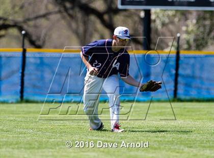 Thumbnail 2 in Brooks @ Lawrence Academy photogallery.
