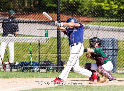 Thumbnail 3 in Brooks @ Lawrence Academy photogallery.