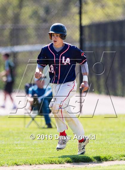 Thumbnail 1 in Brooks @ Lawrence Academy photogallery.
