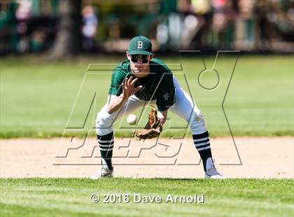 Thumbnail 3 in Brooks @ Lawrence Academy photogallery.