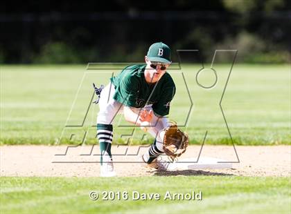Thumbnail 3 in Brooks @ Lawrence Academy photogallery.