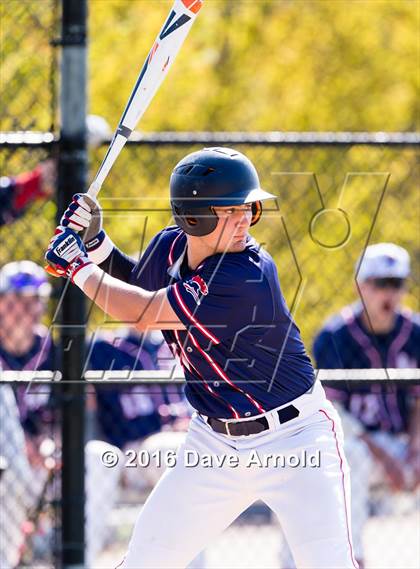 Thumbnail 1 in Brooks @ Lawrence Academy photogallery.
