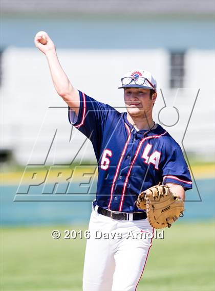 Thumbnail 3 in Brooks @ Lawrence Academy photogallery.