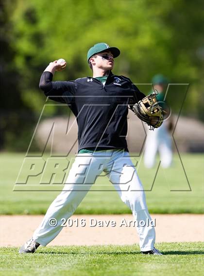 Thumbnail 2 in Brooks @ Lawrence Academy photogallery.