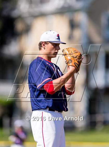 Thumbnail 1 in Brooks @ Lawrence Academy photogallery.