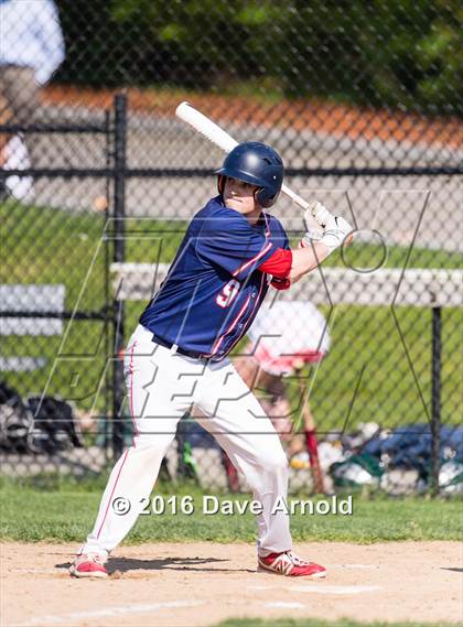 Thumbnail 3 in Brooks @ Lawrence Academy photogallery.