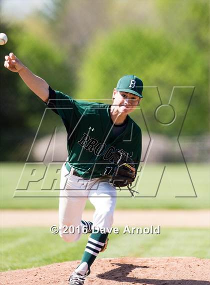 Thumbnail 3 in Brooks @ Lawrence Academy photogallery.