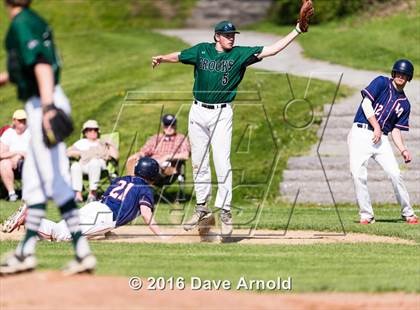 Thumbnail 3 in Brooks @ Lawrence Academy photogallery.