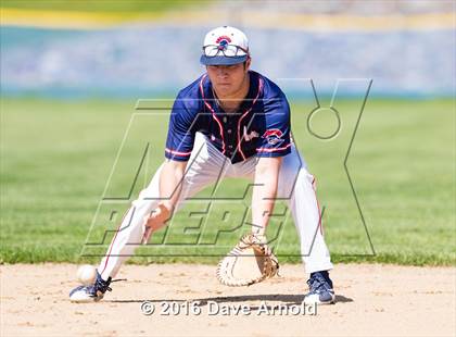Thumbnail 3 in Brooks @ Lawrence Academy photogallery.