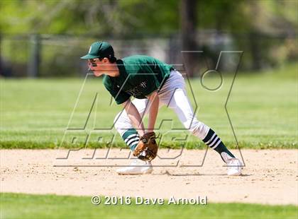 Thumbnail 1 in Brooks @ Lawrence Academy photogallery.