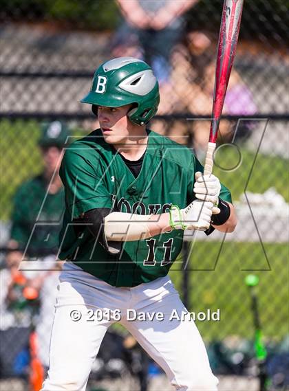 Thumbnail 3 in Brooks @ Lawrence Academy photogallery.