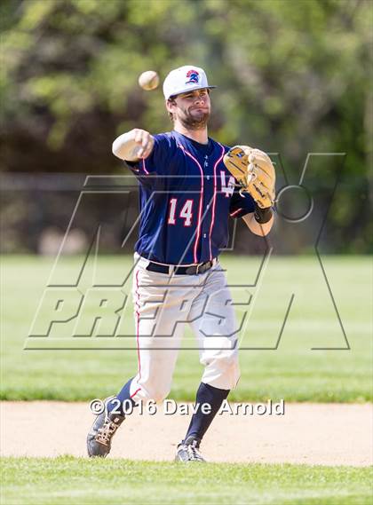 Thumbnail 3 in Brooks @ Lawrence Academy photogallery.
