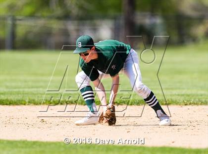 Thumbnail 3 in Brooks @ Lawrence Academy photogallery.