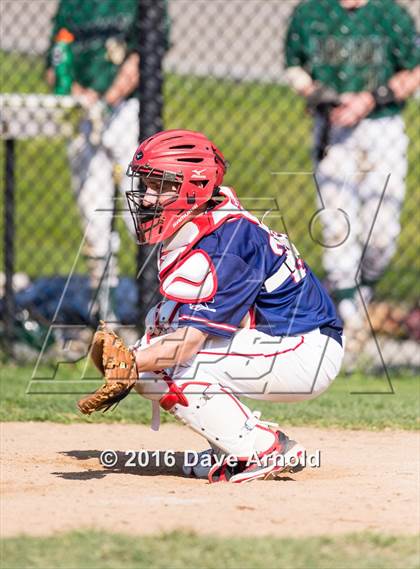 Thumbnail 3 in Brooks @ Lawrence Academy photogallery.