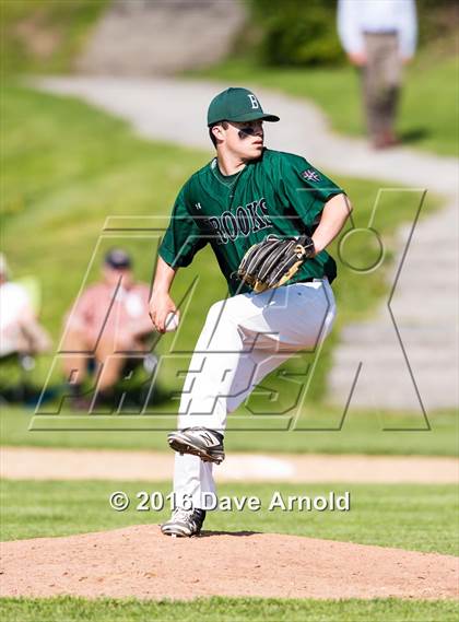 Thumbnail 1 in Brooks @ Lawrence Academy photogallery.