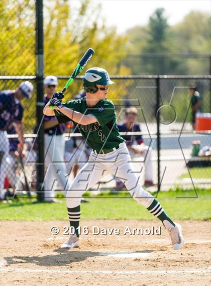 Thumbnail 2 in Brooks @ Lawrence Academy photogallery.