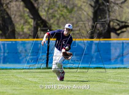 Thumbnail 2 in Brooks @ Lawrence Academy photogallery.